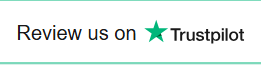 Trustpilot Reviews