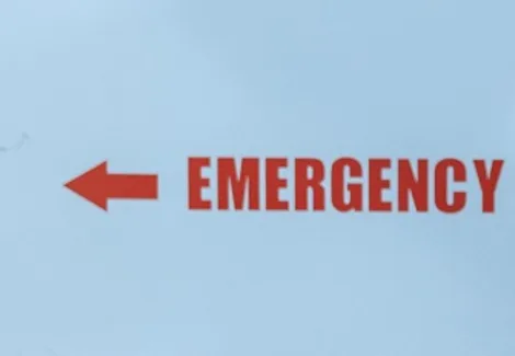 Preparing for a Mental Health Emergency