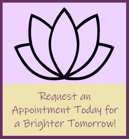 Appointment Image For Site