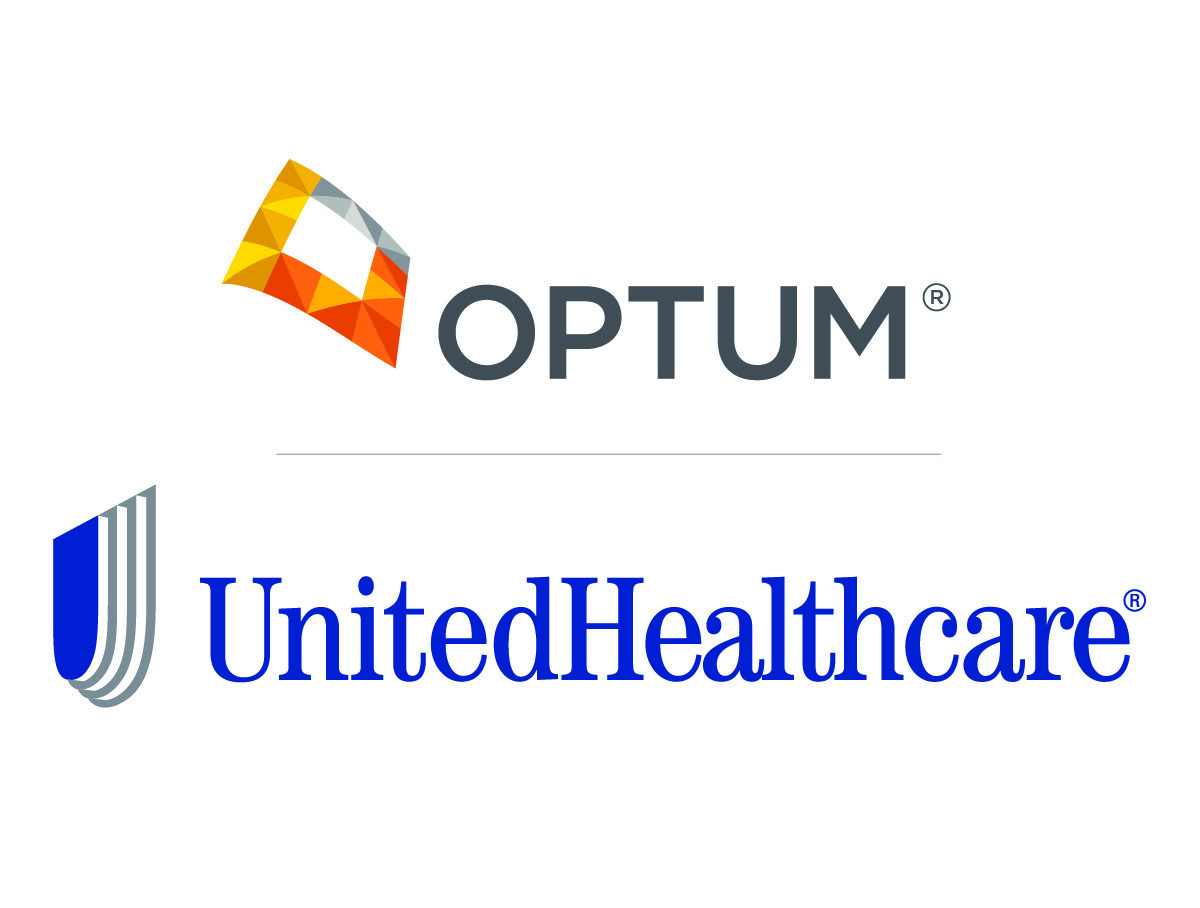 Uhc Optum1