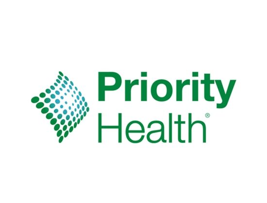 Priority Health 7