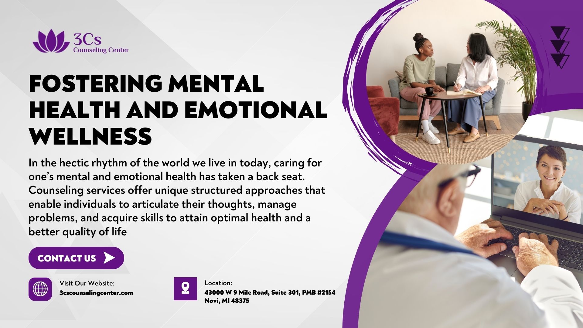 Counseling Service On Page Blog Post (1)