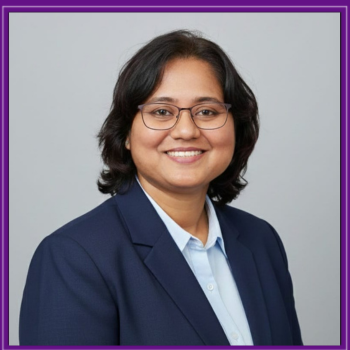 Onboarding Photo Template (1) Onboarding Photo Template (1)