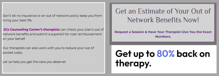 Screenshot 2026 02 25 200324