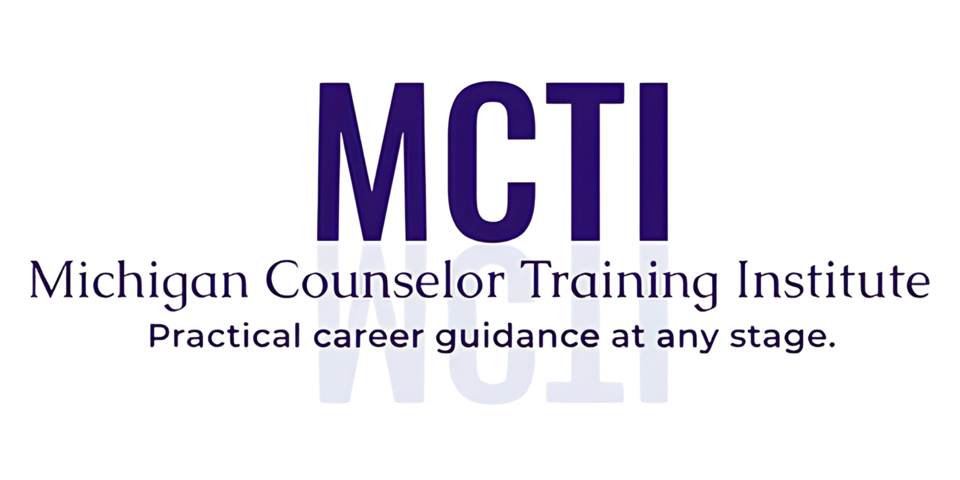 Michigan Counselor Training Institute
