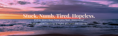 image-slider-with-thumbnail1.jpeg